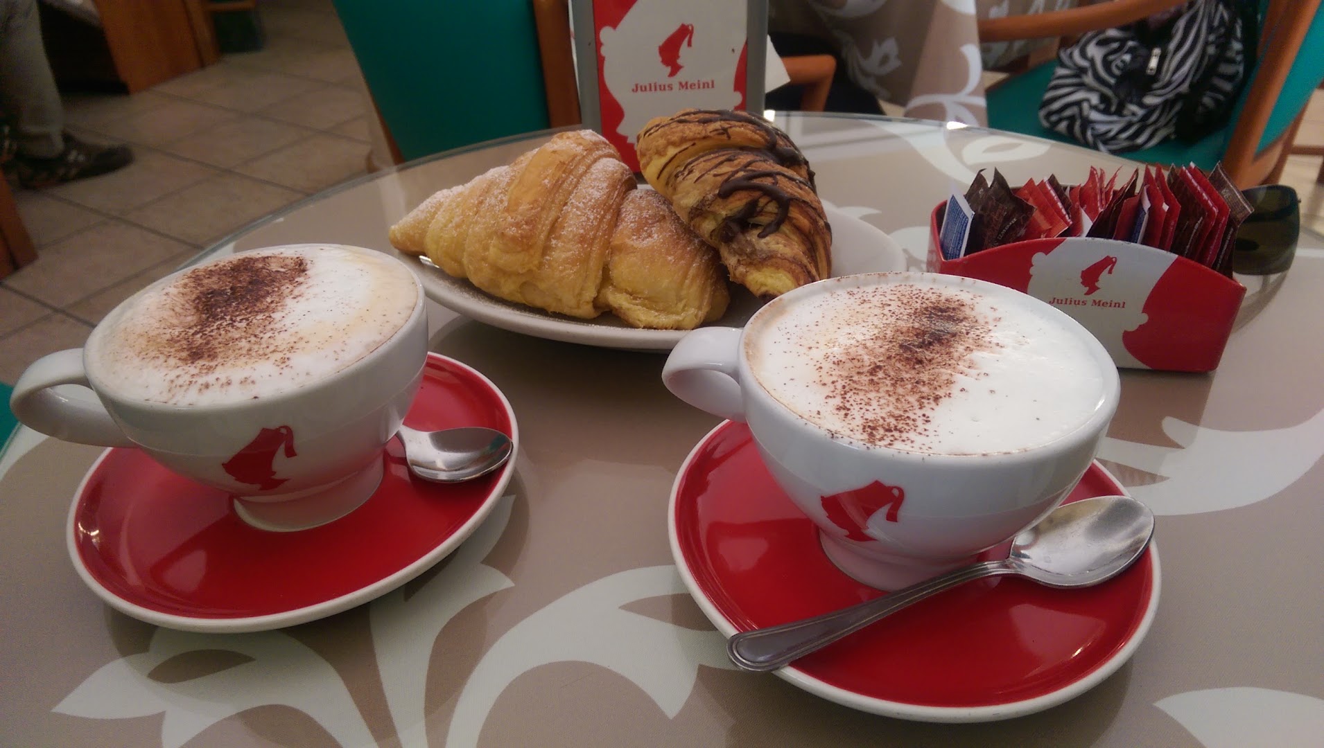 Pasticceria Martini Sns Di Martini Carlo C, Castelnuovo del Garda