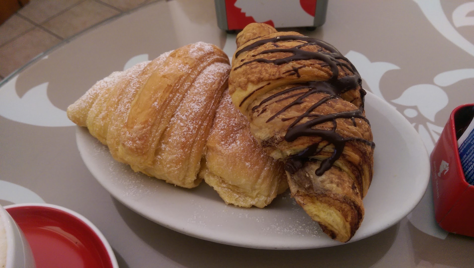 Pasticceria Martini Sns Di Martini Carlo C