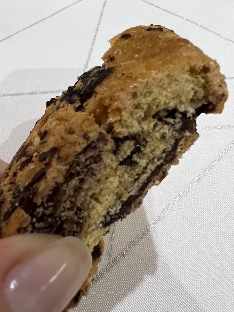 Pasticceria Martinucci Srl