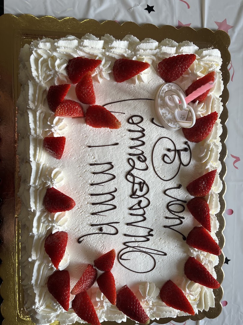 Pasticceria Mascarotto di Auteri Sergio
