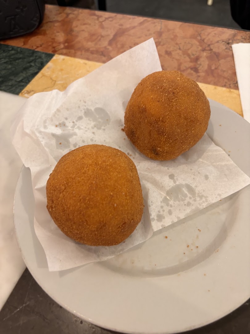 Pasticceria Massaro
