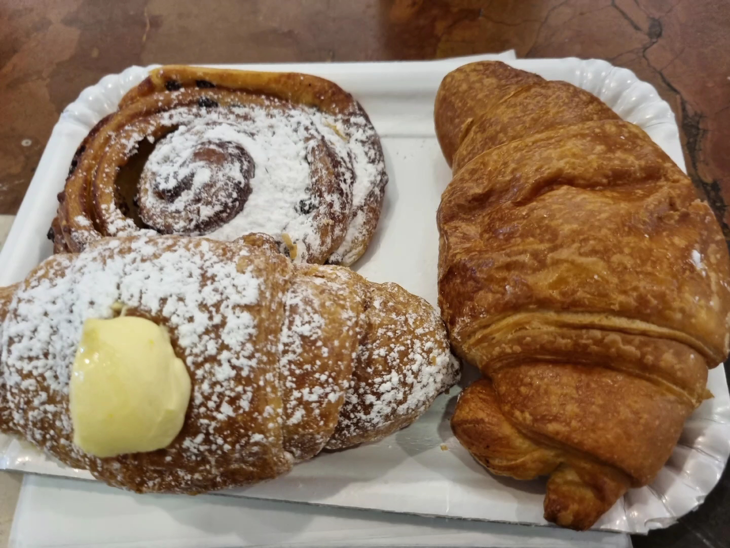 Pasticceria Massaro
