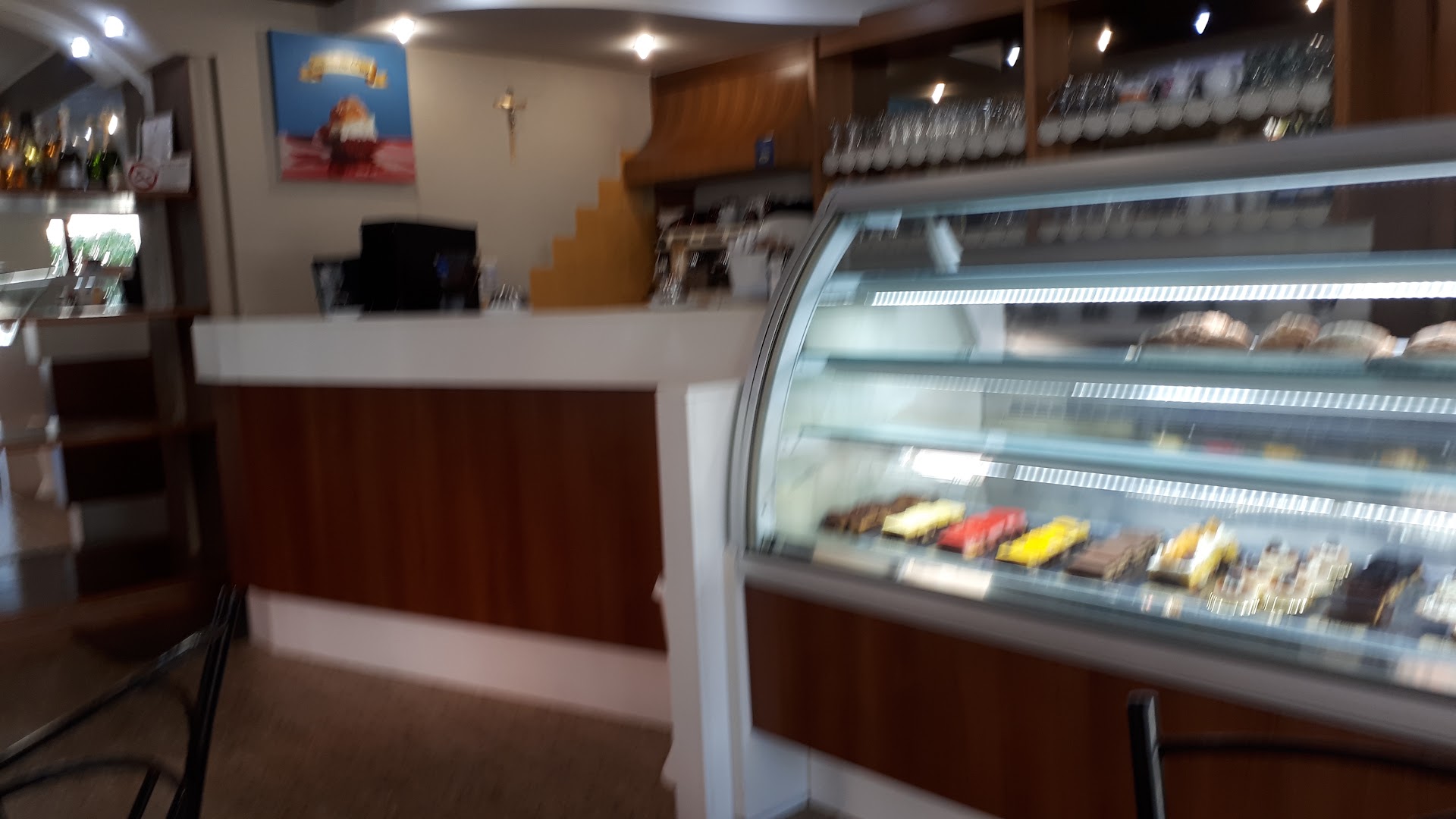 Pasticceria Maya Di Facchin Mauro E Erpidia