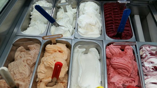 Pasticceria Mennella