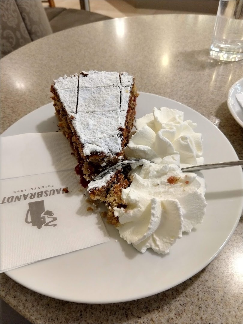 Pasticceria Menz