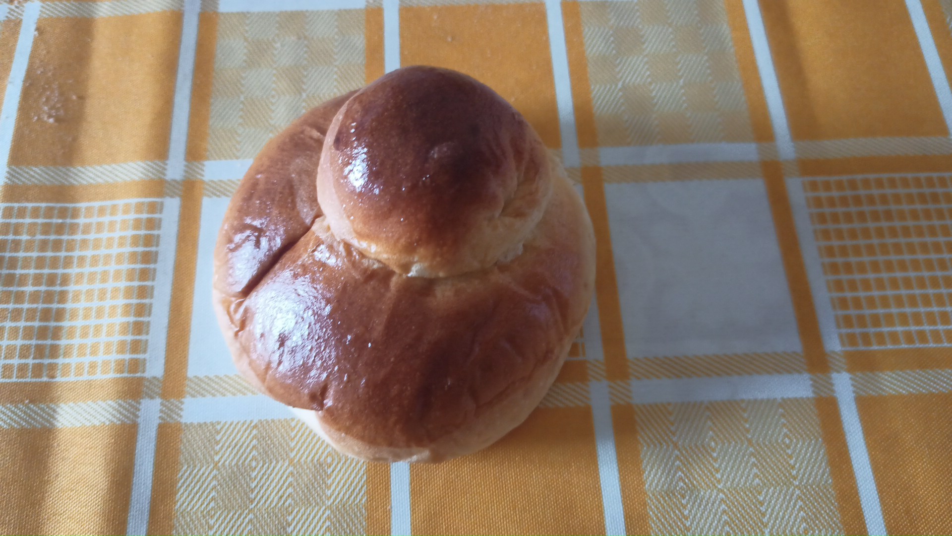 Pasticceria Micali Francesco
