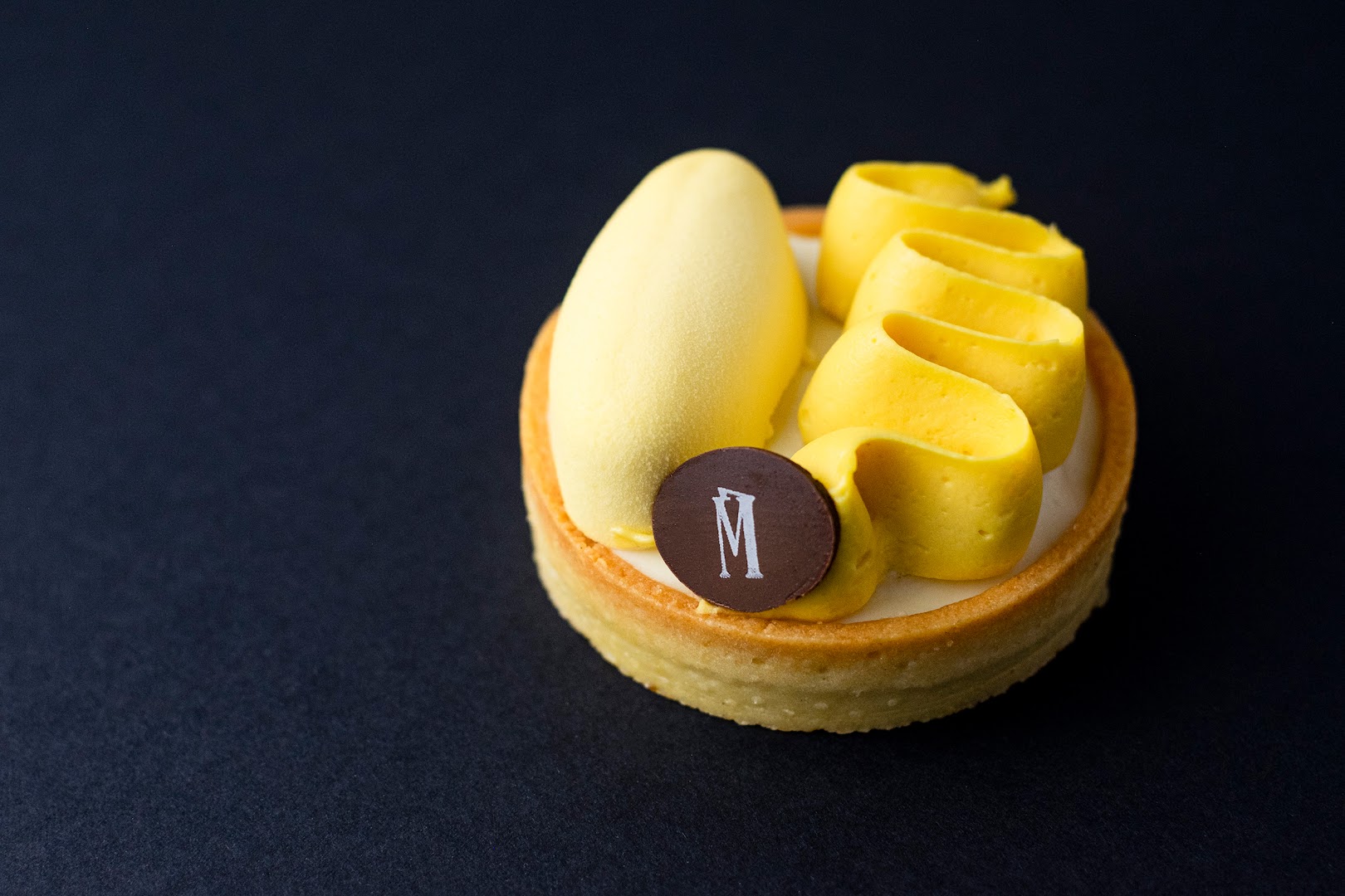 Pasticceria Michetti