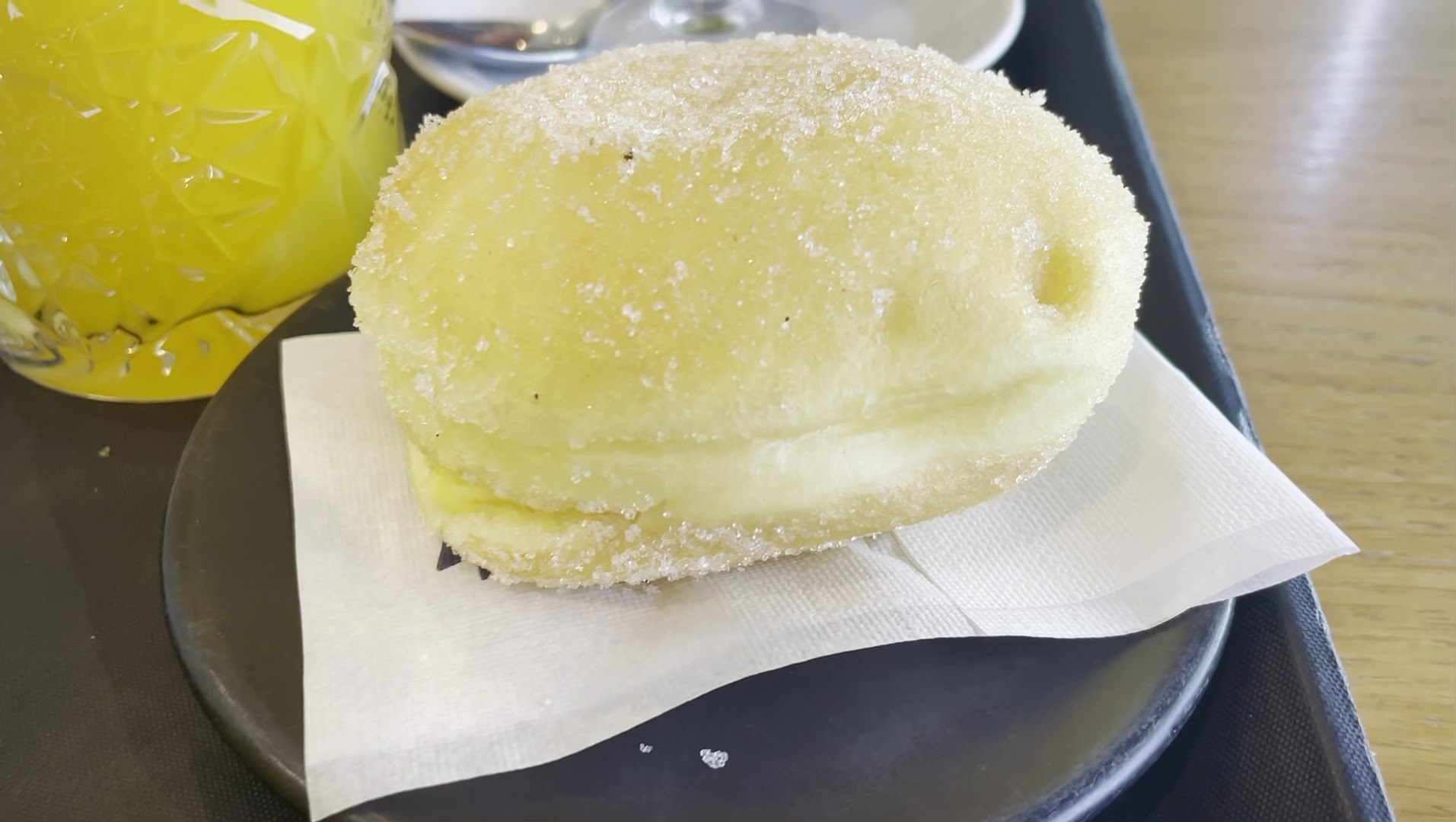 Pasticceria Michetti
