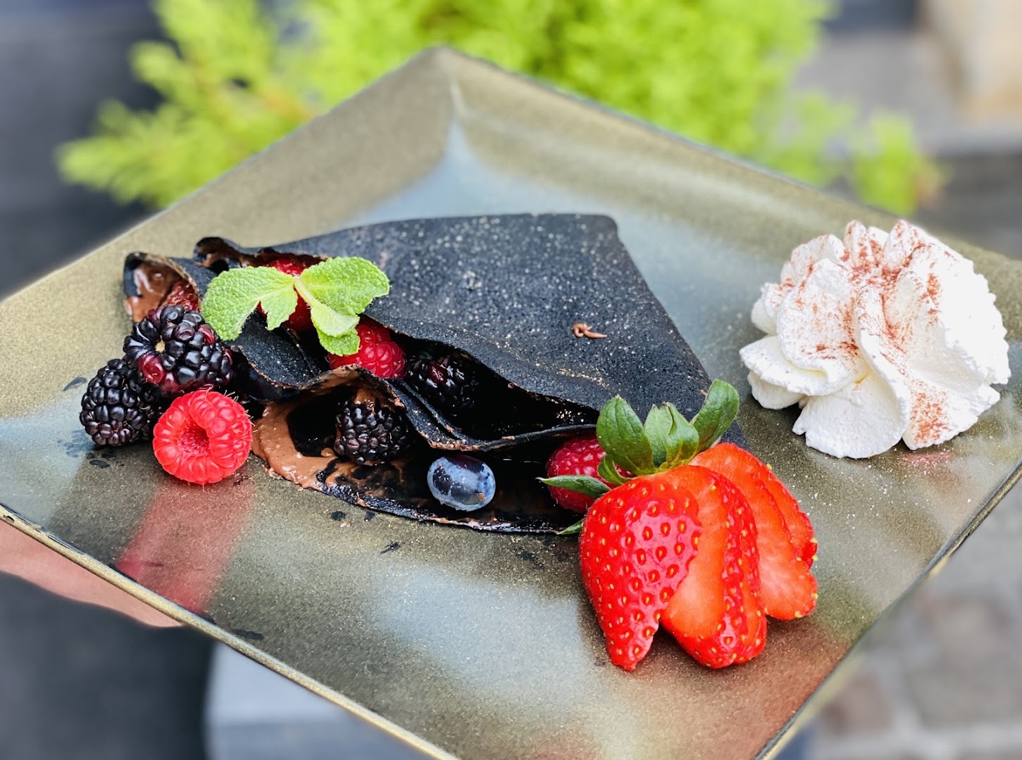 Pasticceria Mignon Snc