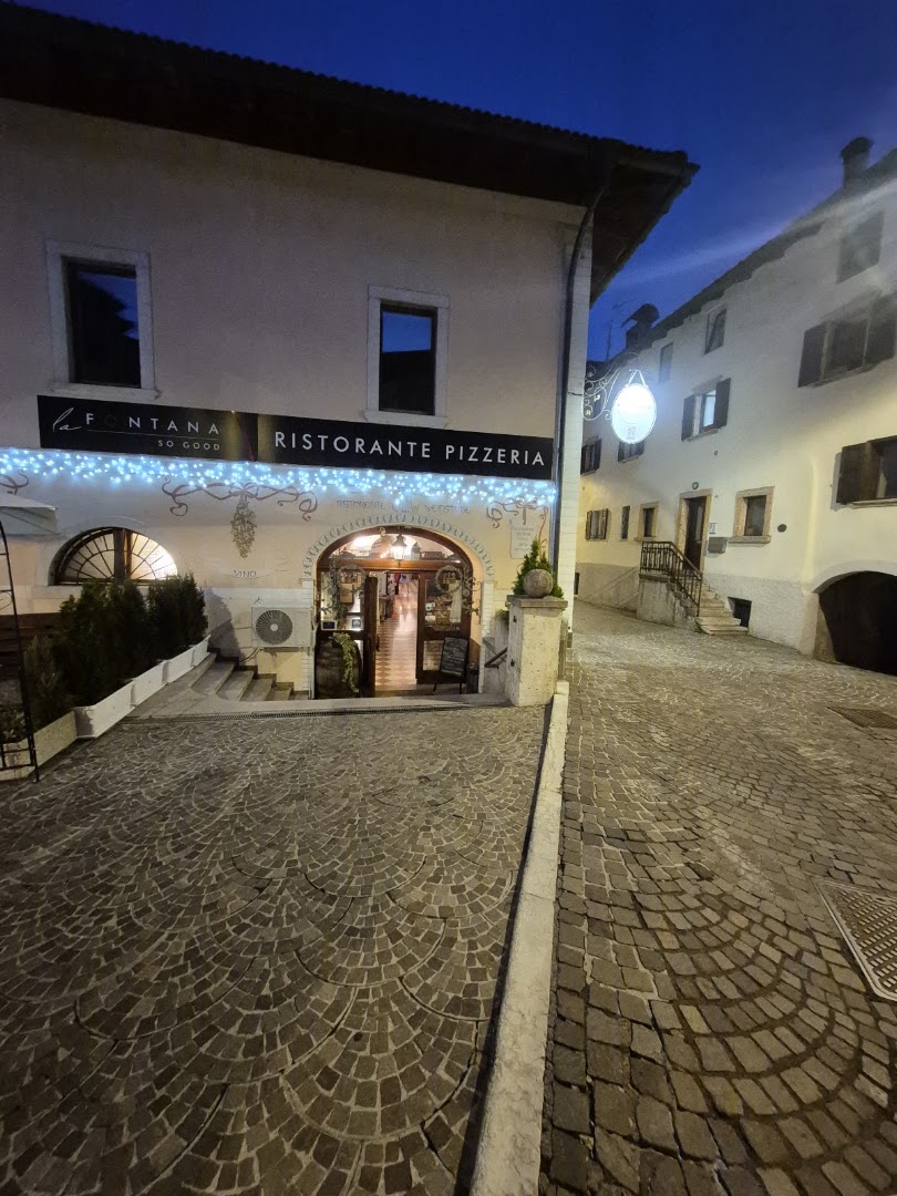 Pasticceria Milano di Preghenella Claudio