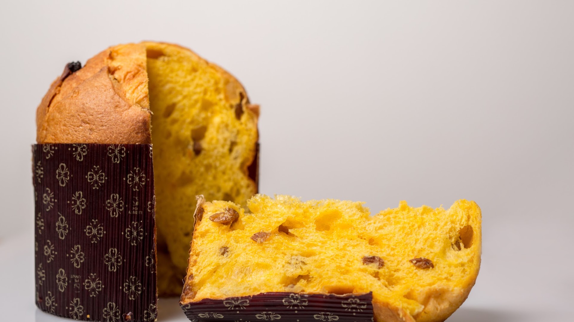 Pasticceria Milano di Preghenella Claudio