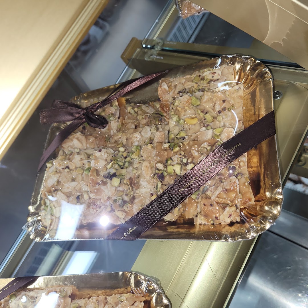 Pasticceria Milazzo