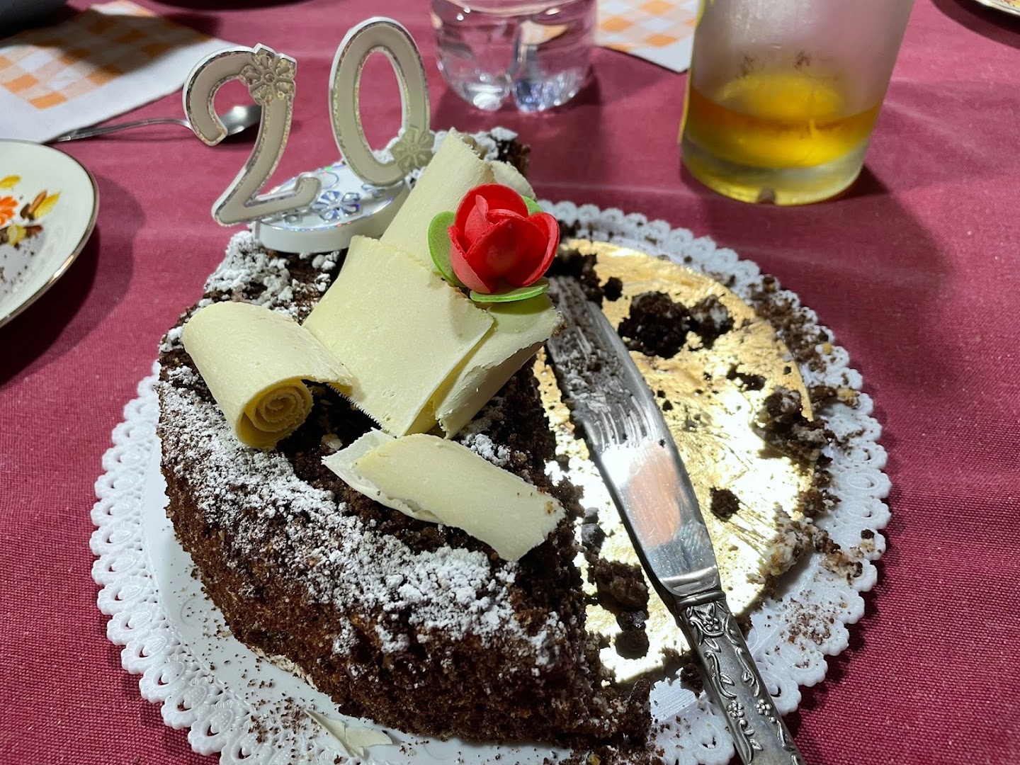 Pasticceria Milledolcezze