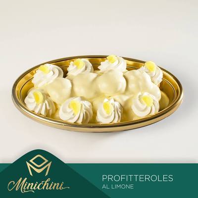 Pasticceria Minichini