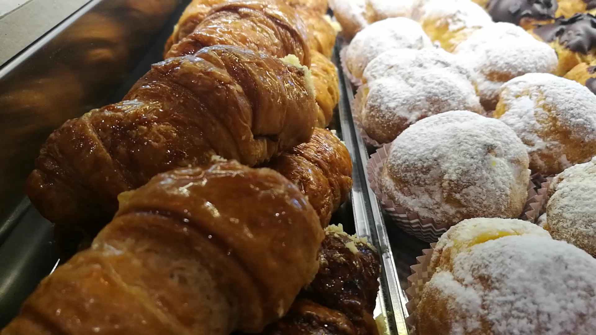 Pasticceria Mino