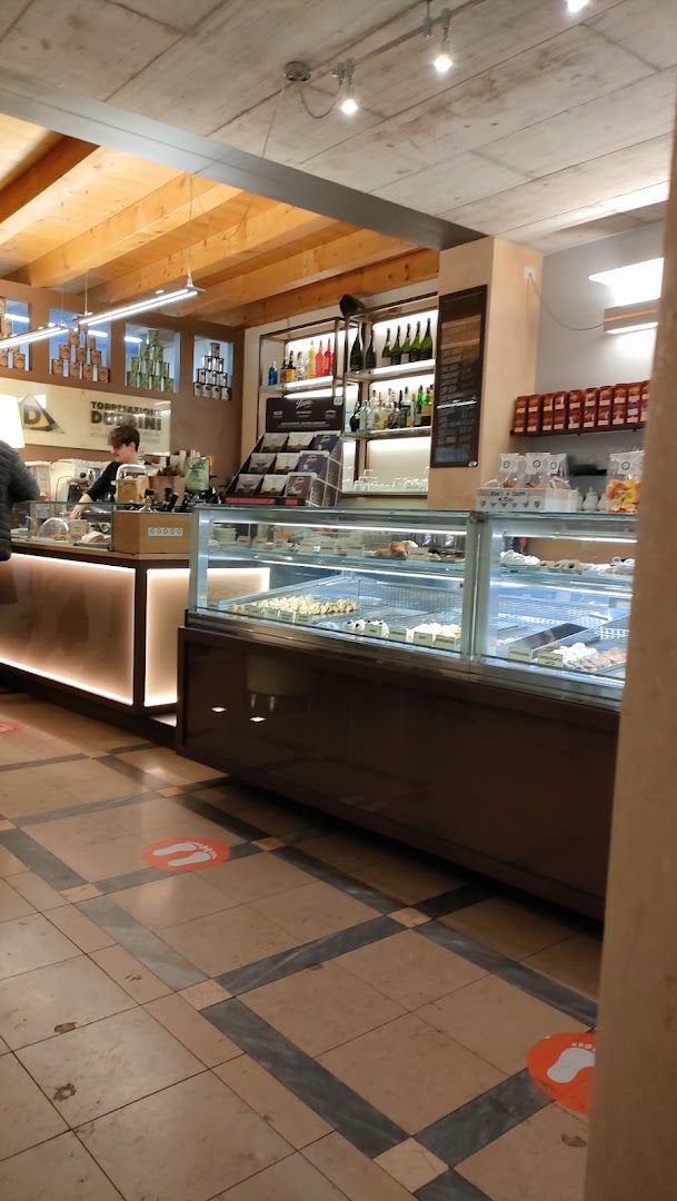 Pasticceria Miozzi
