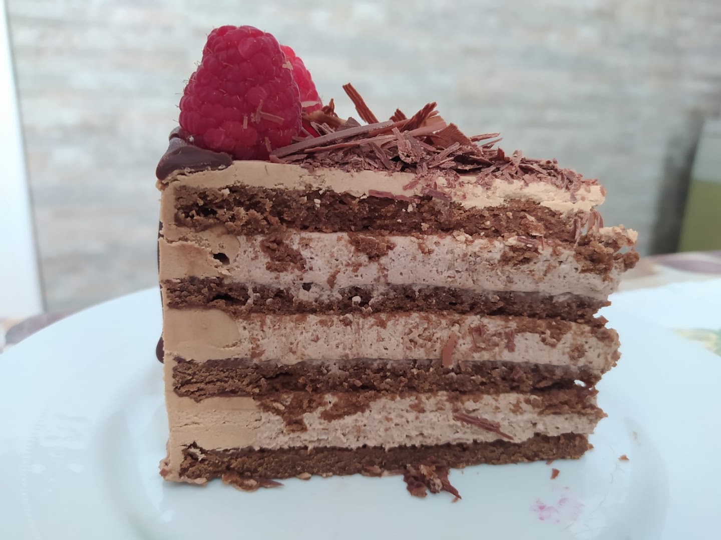 Pasticceria Moba by Luxale, Galliate