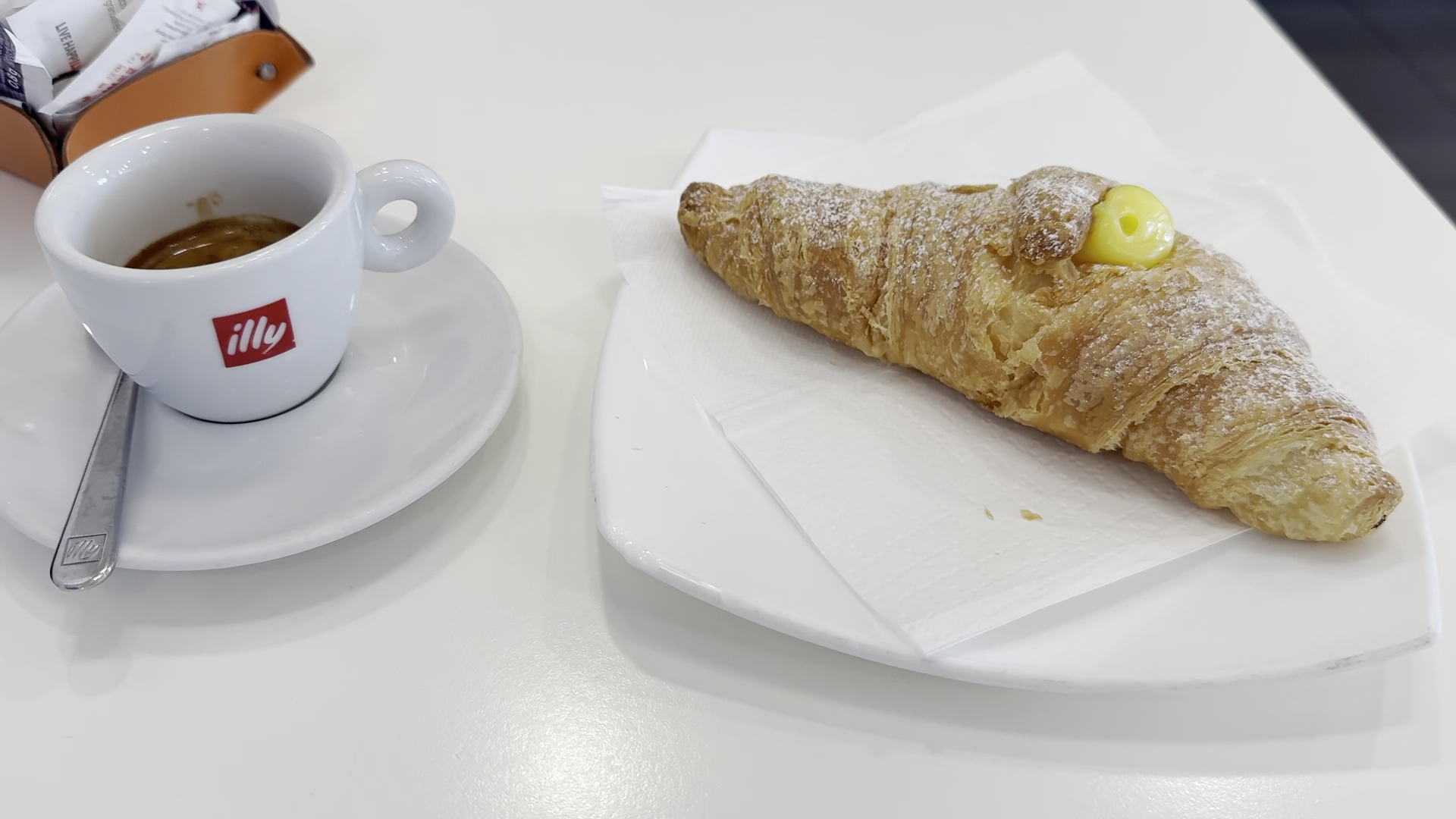 Pasticceria Moderna di Torresan Alessandro