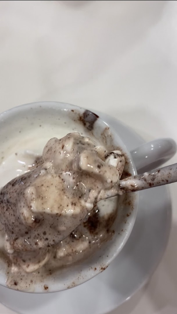 Pasticceria Moderna di Torresan Alessandro