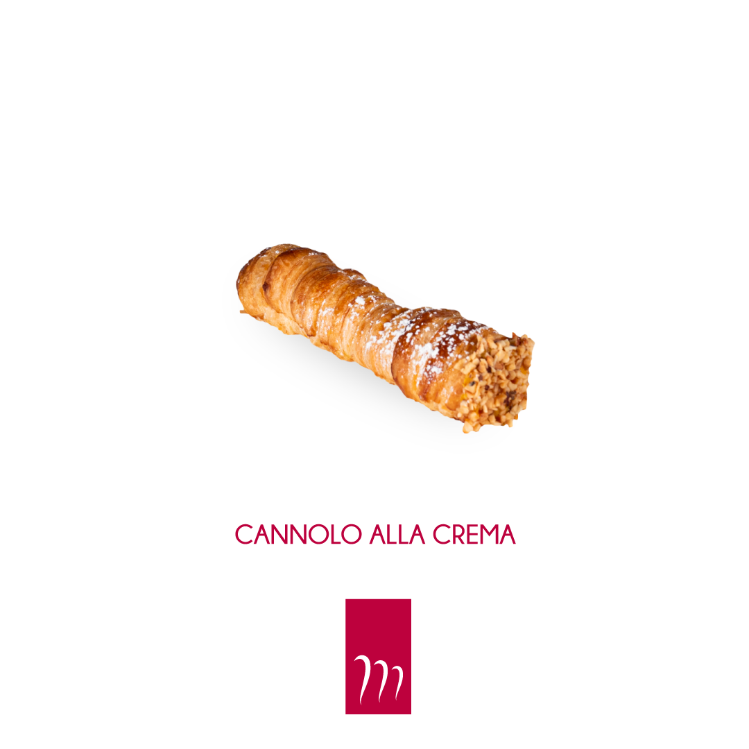 Pasticceria Molineris