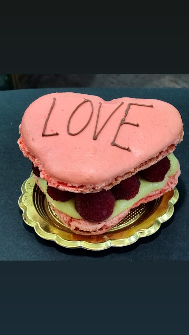 Pasticceria Montanelli
