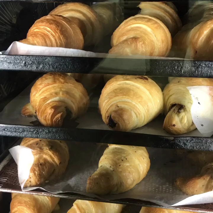 Pasticceria Montanelli