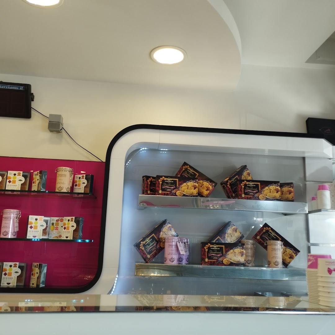 Pasticceria Napoletana Posillipo