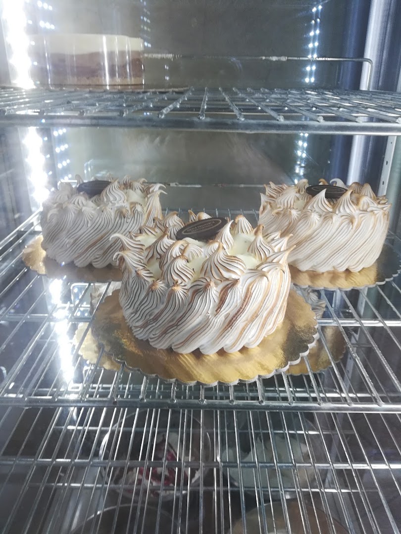 Pasticceria Nicolò