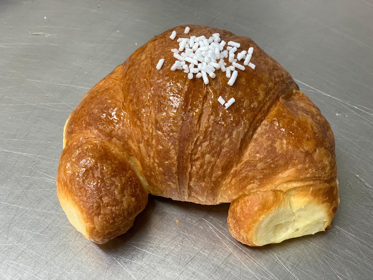 Pasticceria Nicolò