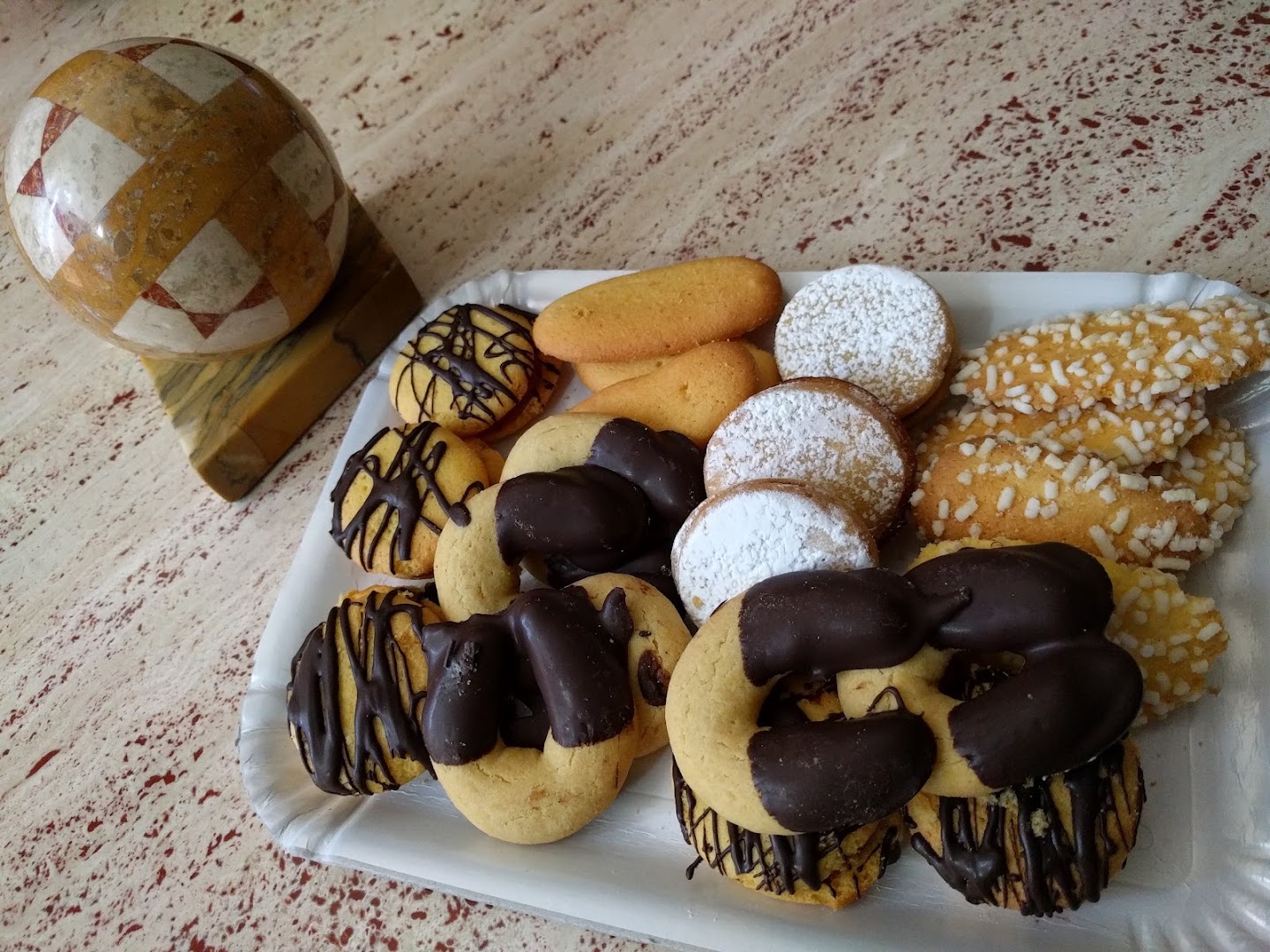 Pasticceria Noel