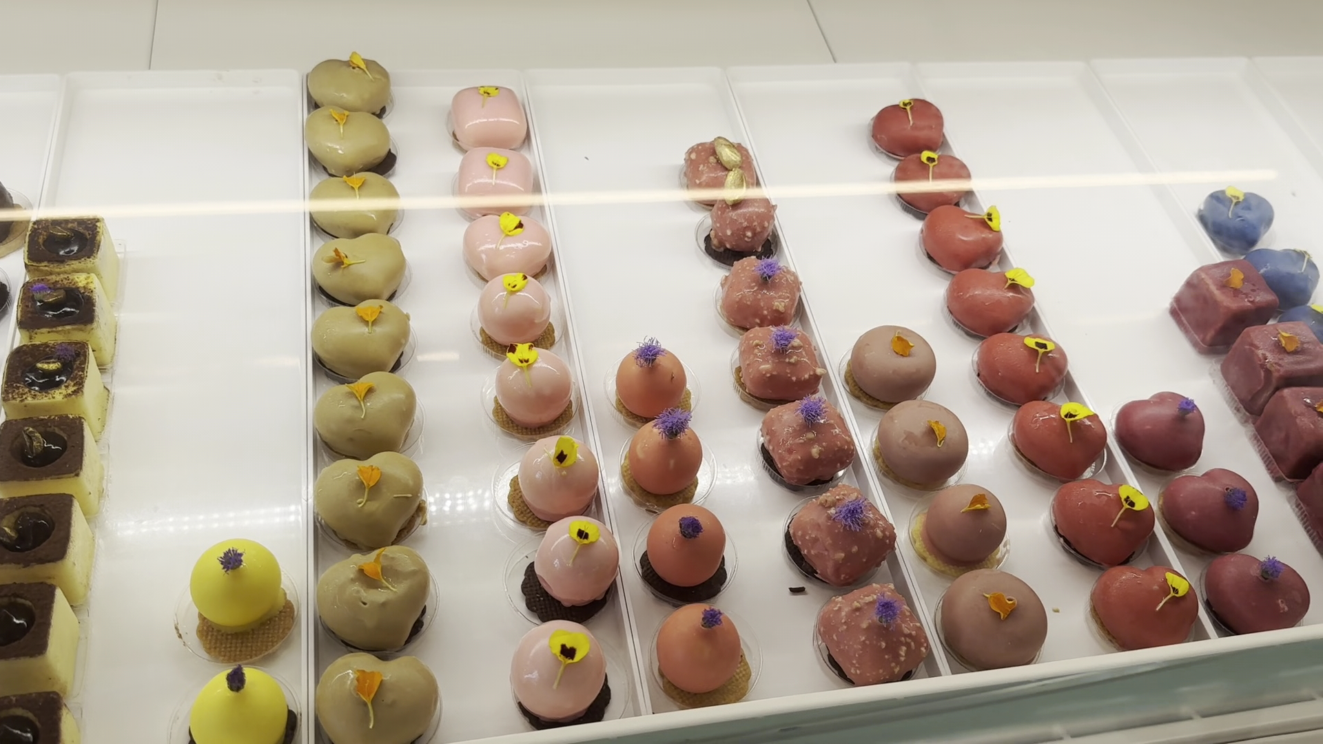 Pasticceria Nora