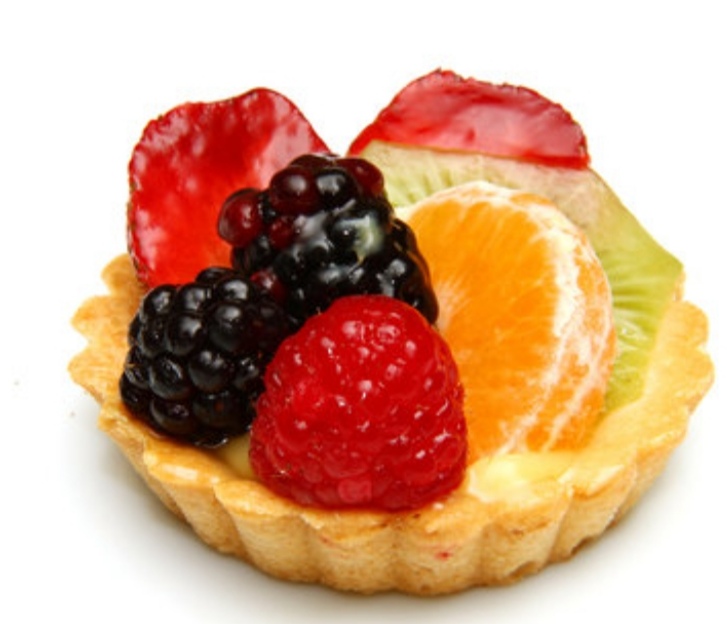 Pasticceria Nora