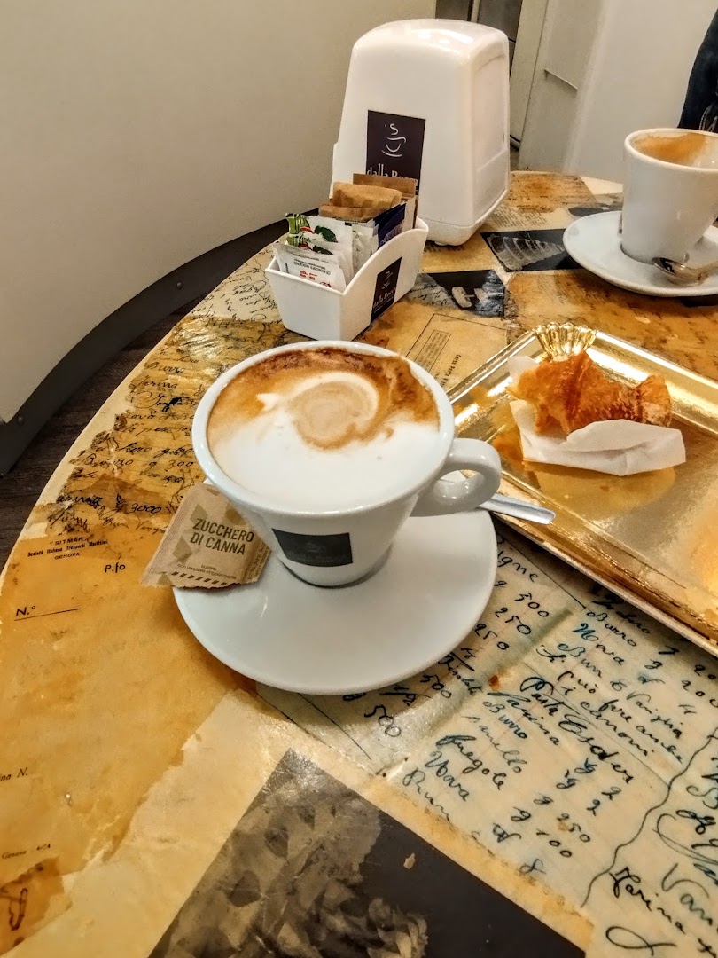 Pasticceria Nordio