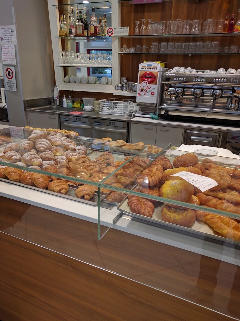 Pasticceria Novecento