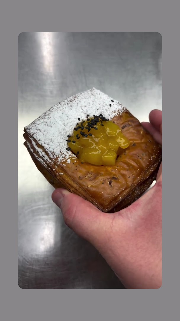 Pasticceria Noviello