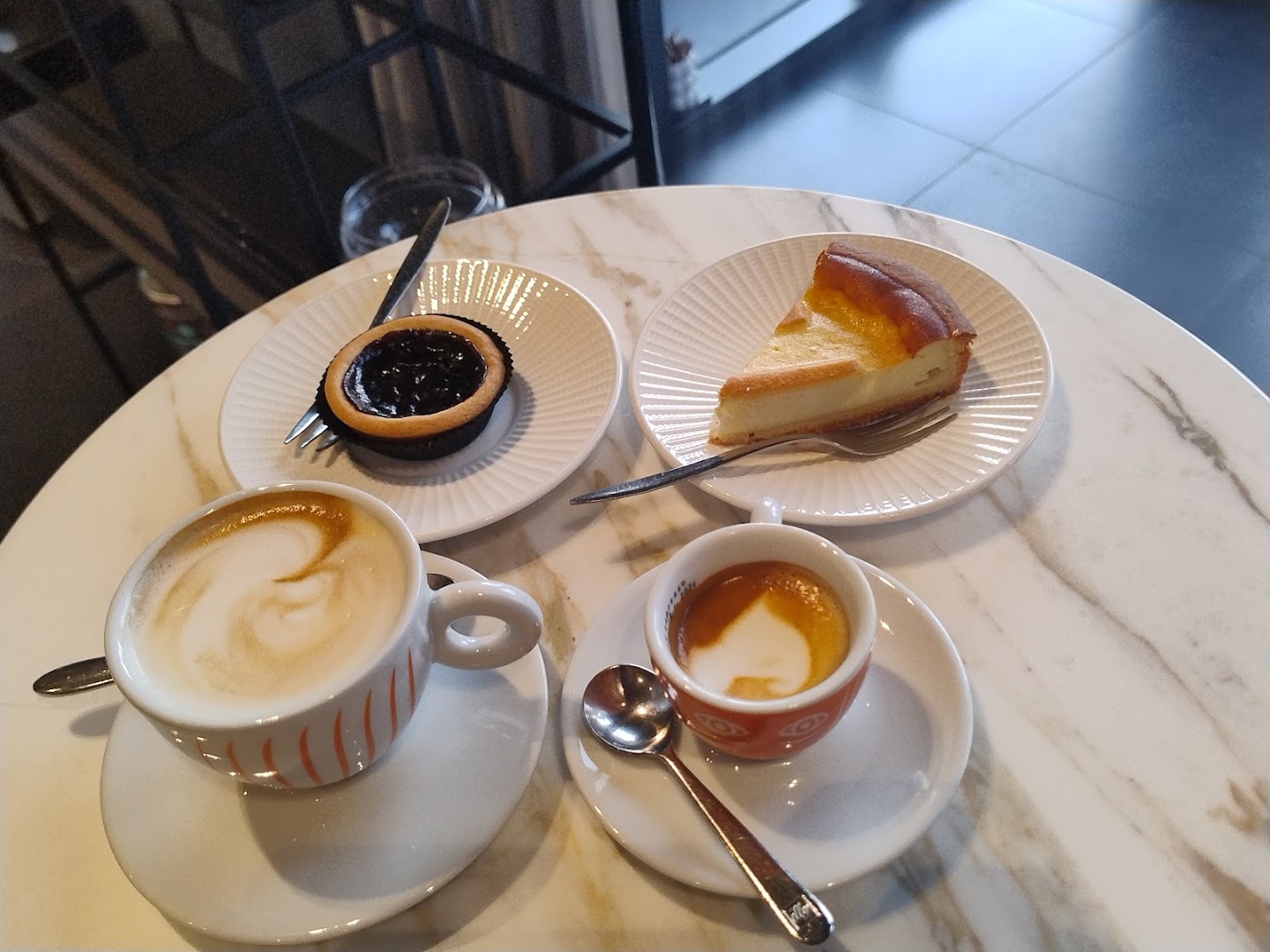 Pasticceria Noviello