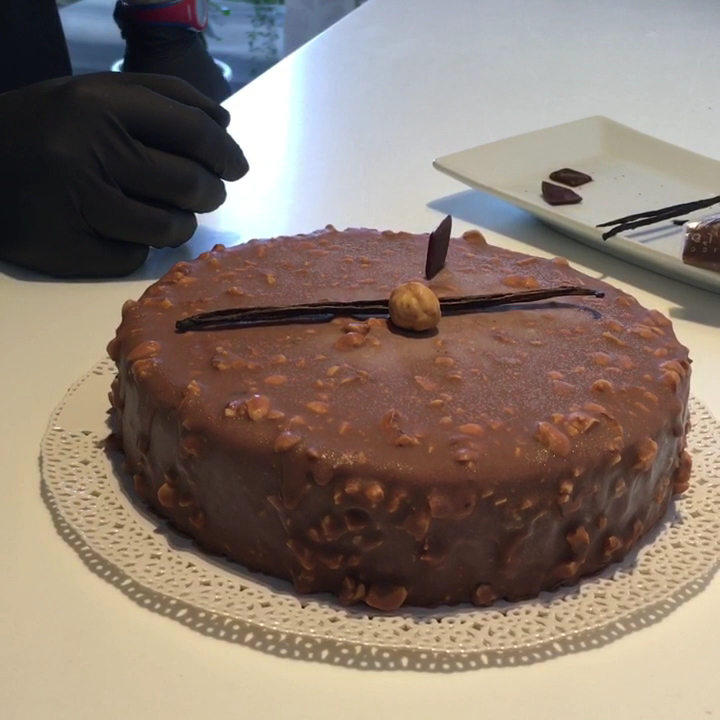 Pasticceria Noviello