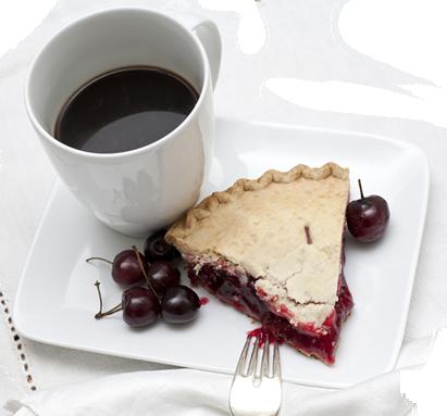 Pasticceria Nufi, Rubiera