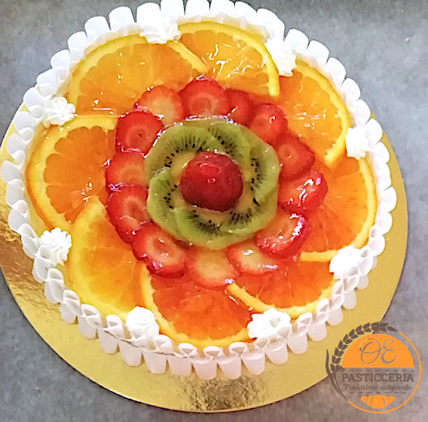 Pasticceria O.E., Castel San Pietro Terme