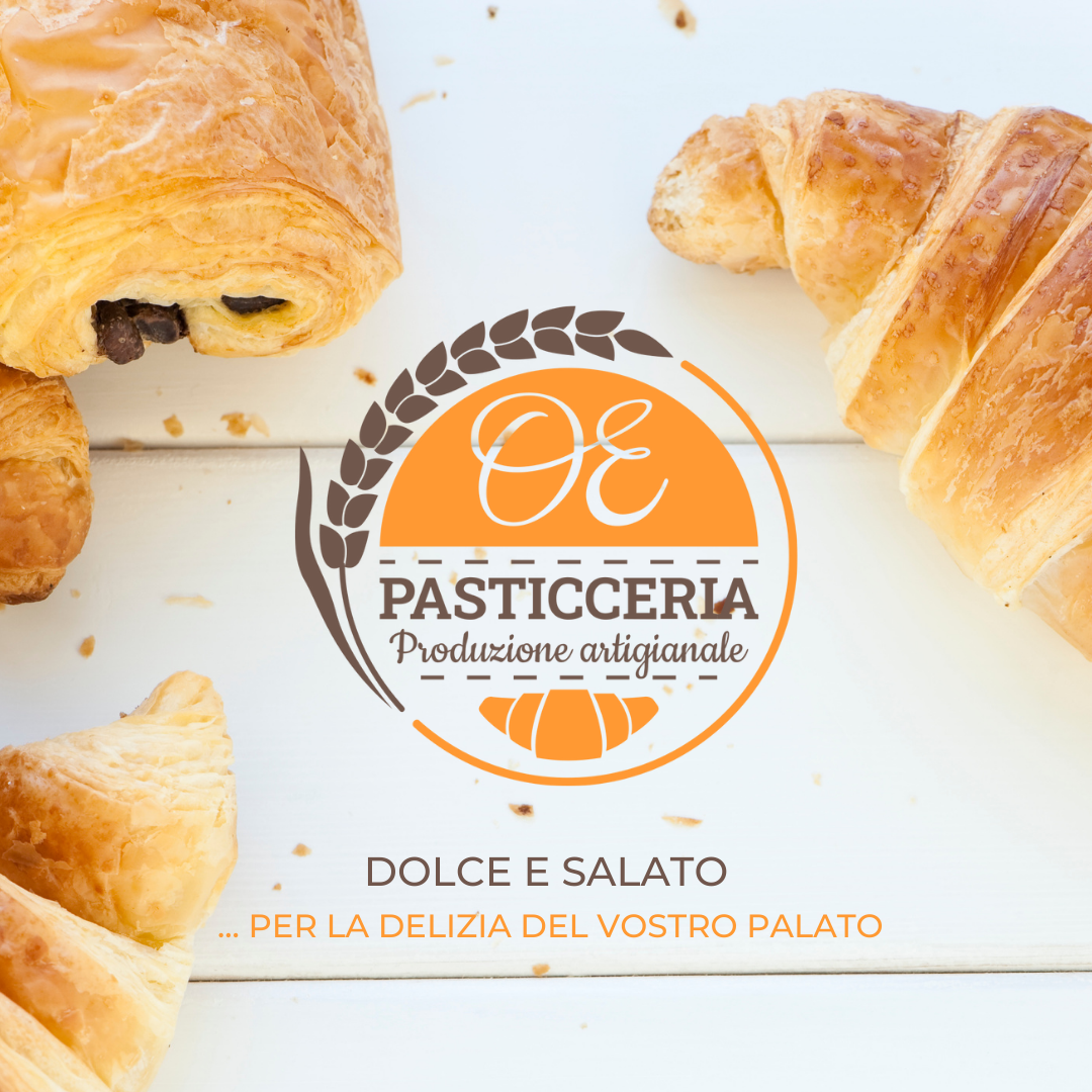 Pasticceria O.E.