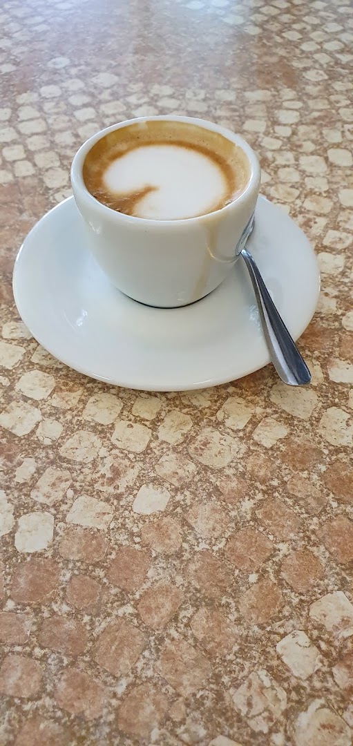 Pasticceria Oliva