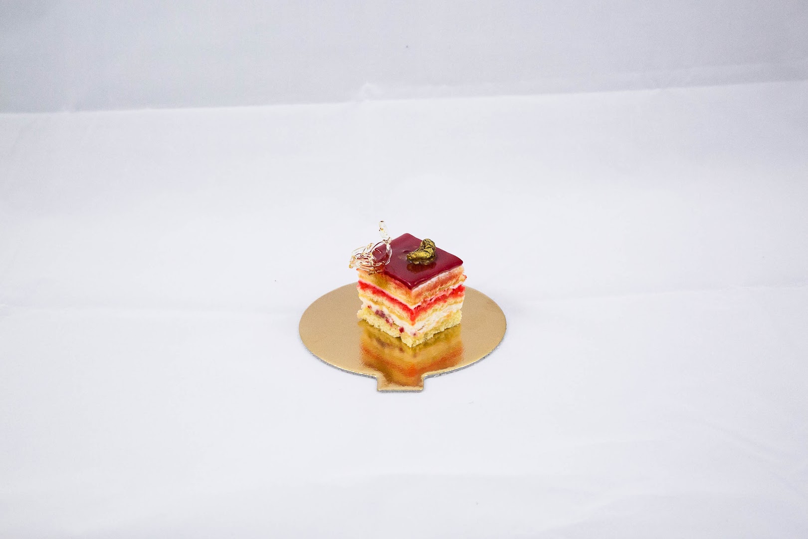 Pasticceria Ore Liete
