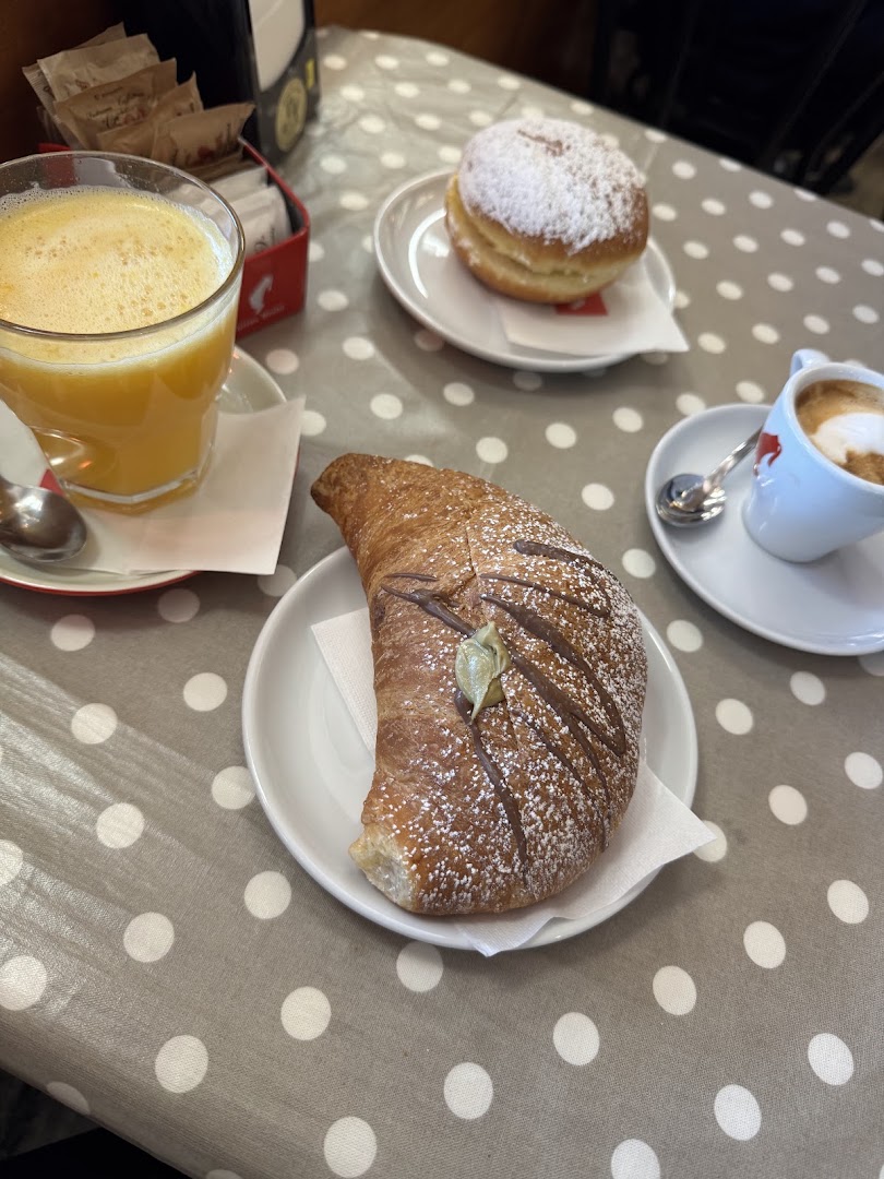 Pasticceria Ore Liete