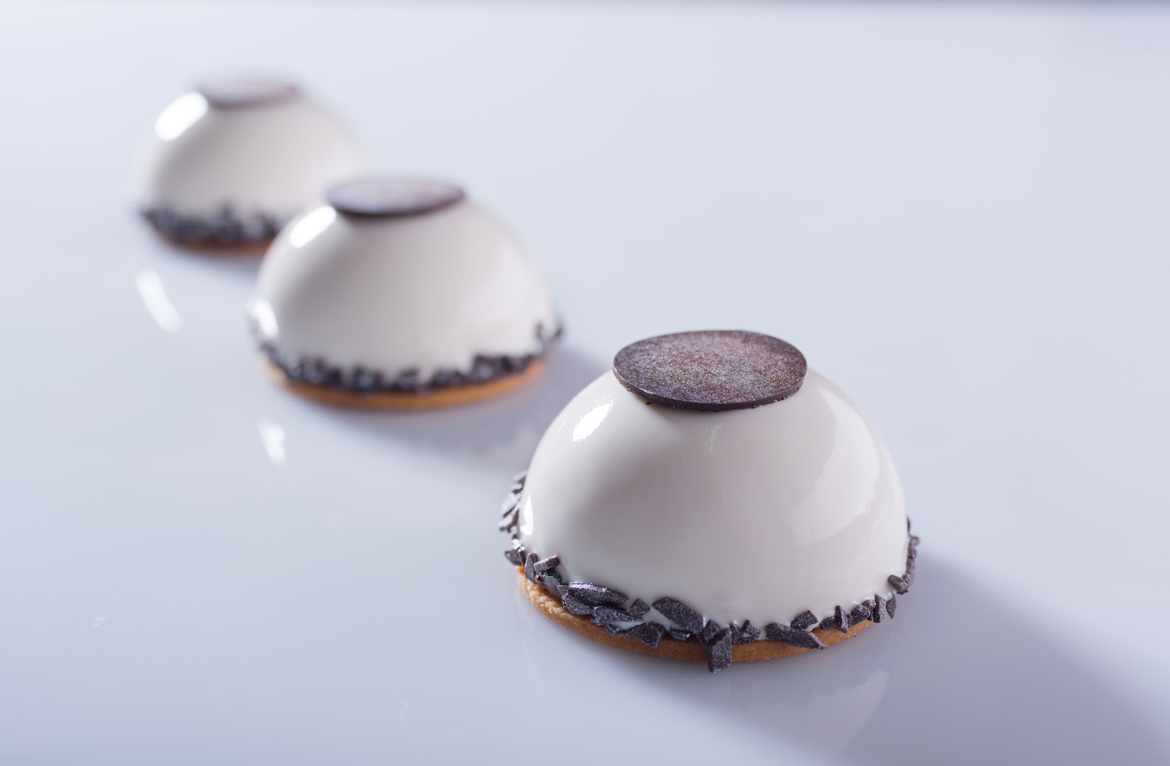 Pasticceria Oro Dolci - San Francesco