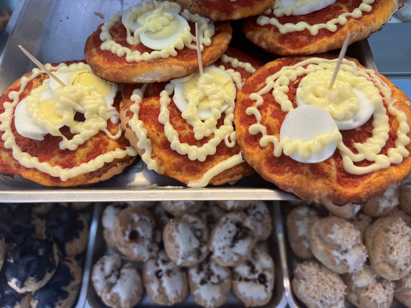 Pasticceria Pagnini Maurizio