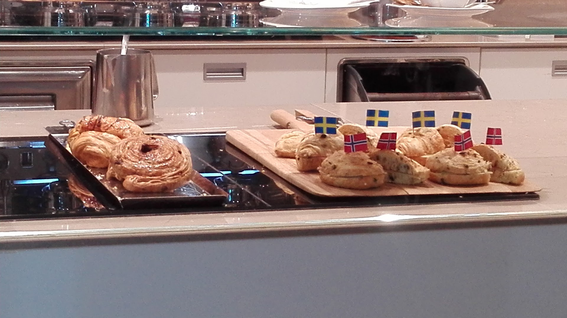 Pasticceria Palladio