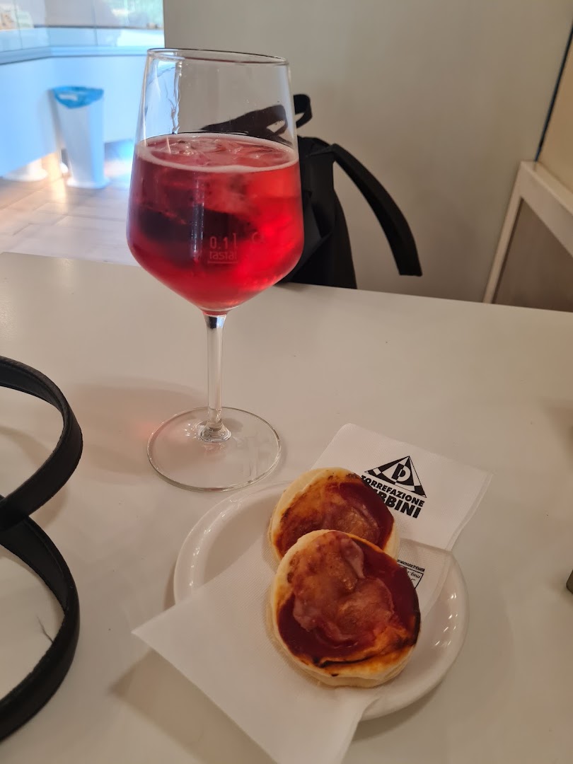 Pasticceria Palladio