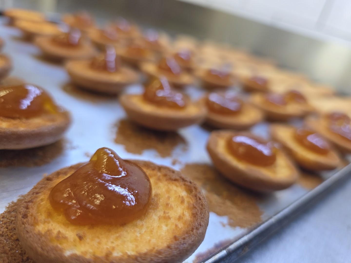 Pasticceria Palma