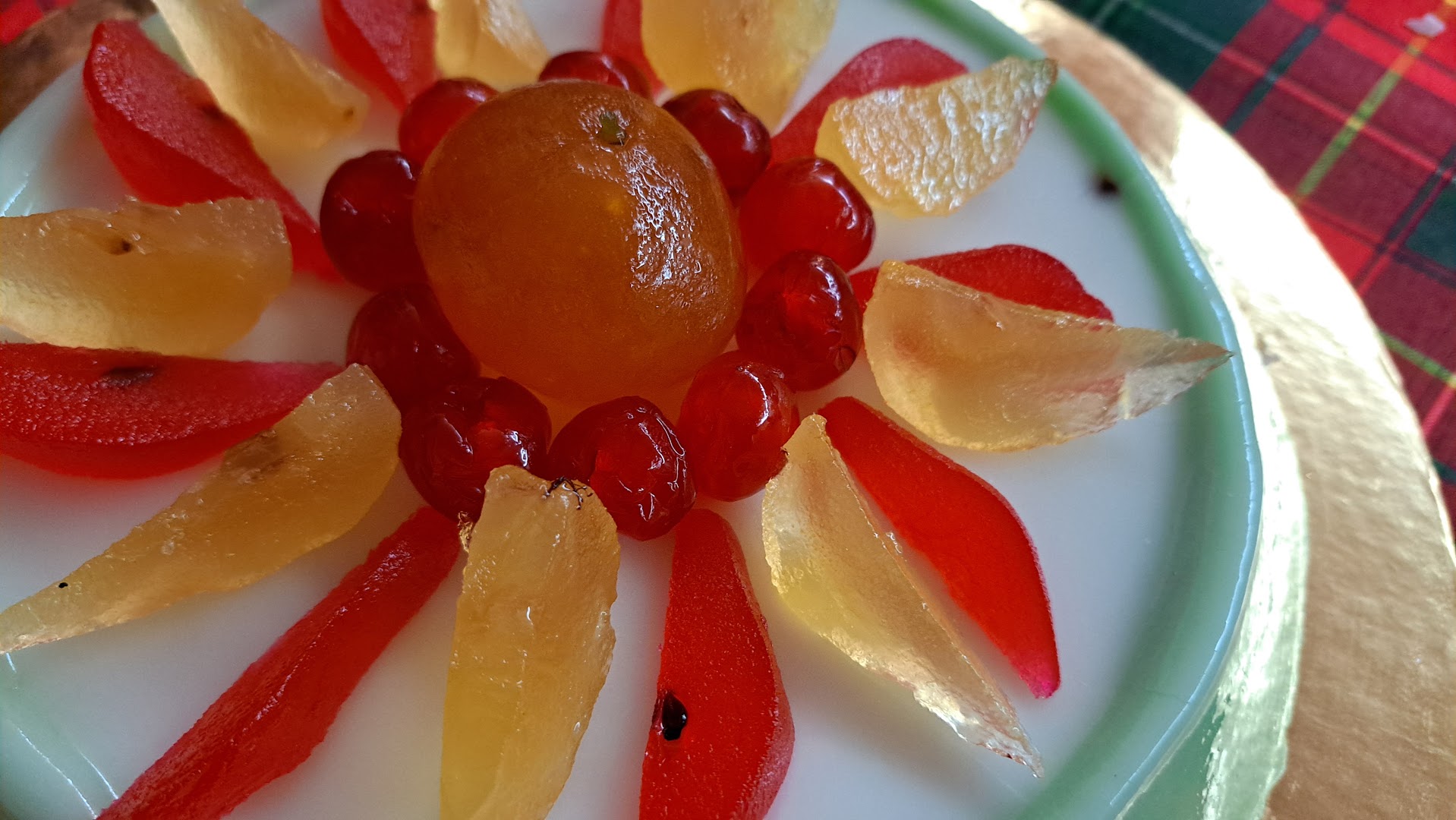 Pasticceria Palme