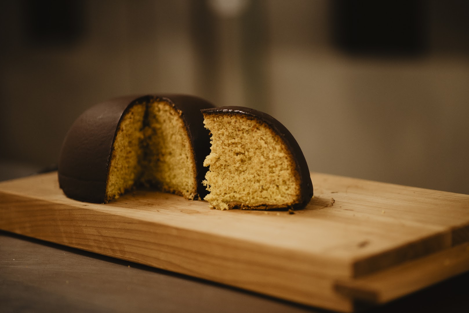 Pasticceria Pan Dell’Orso